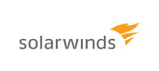 SolarWinds  
