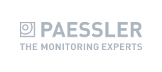 Paessler PRTG 