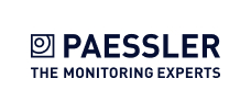 Paessler PRTG 