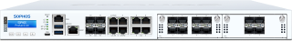 Sophos XGS 4500 | Sophos XGS 4500 | Sophos XGS 4500  Price | Sophos XGS 4500 Price Dubai