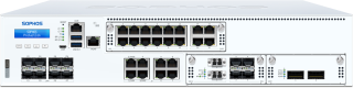 Sophos XGS 5500 | Sophos XGS 5500 | Sophos XGS 5500  Price | Sophos XGS 5500 Price Dubai