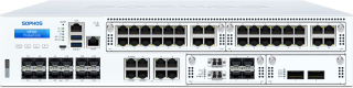 Sophos XGS 6500 | Sophos XGS 6500 | Sophos XGS 6500  Price | Sophos XGS 6500 Price Dubai