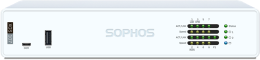 Sophos XGS 107 | Sophos XGS 107 / 107w | Sophos XGS 107 / 107w Price | Sophos XGS 107/ 107w Price Dubai