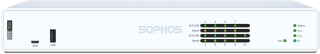 Sophos XGS 116 | Sophos XGS 116 / 116w | Sophos XGS 116 / 116w Price | Sophos XGS 116/ 116w Price Dubai