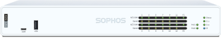 Sophos XGS 126 | Sophos XGS 126 / 126w | Sophos XGS 126 / 116w Price | Sophos XGS 126/ 126w Price Dubai