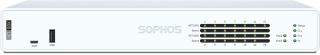 Sophos XGS 136 | Sophos XGS 136 / 136w | Sophos XGS 136 / 116w Price | Sophos XGS 136/ 136w Price Dubai