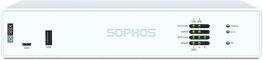 Sophos XGS 87 | Sophos XGS 87 / 87w | Sophos XGS 87 / 87w Price | Sophos XGS 87/ 87w Price Dubai