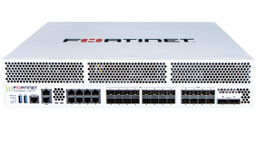 FORTIGATE 1000F