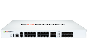 FORTIGATE 200F