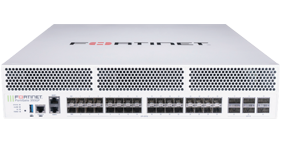 FORTIGATE 3500F