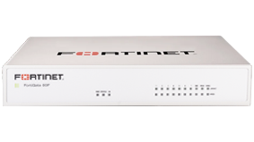 FORTIGATE 60F