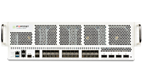 FORTIGATE 6500F