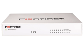 FORTIGATE 70F