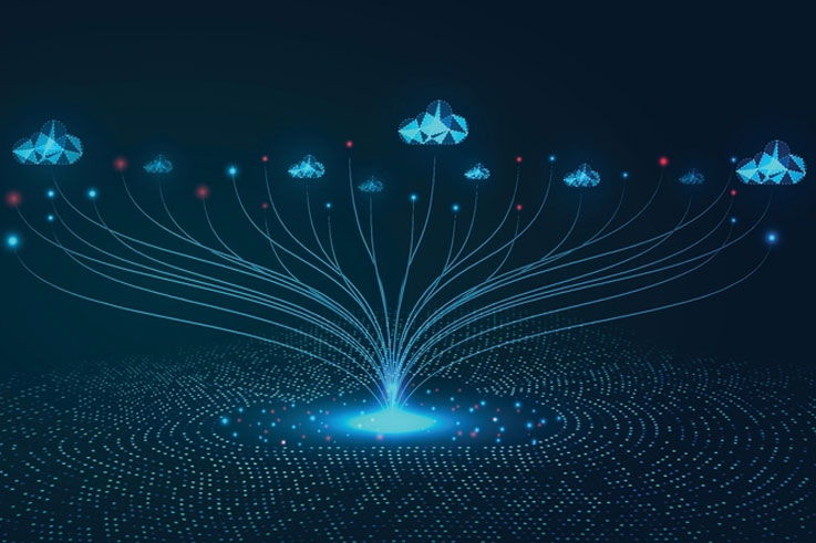 fortinet next gen firewall