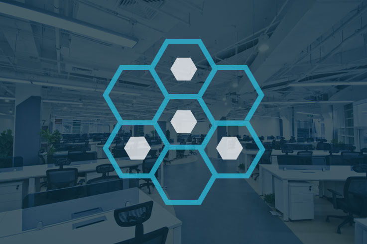 fortinet fortigate next generation firewall