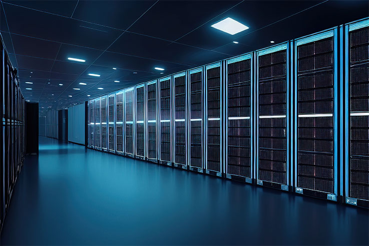 fortigate next generation firewall ngfw