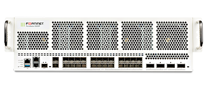 fortigate next generation firewall