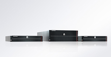 End-to-End Data Protection  