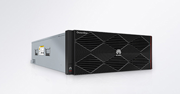 Computational Storage  