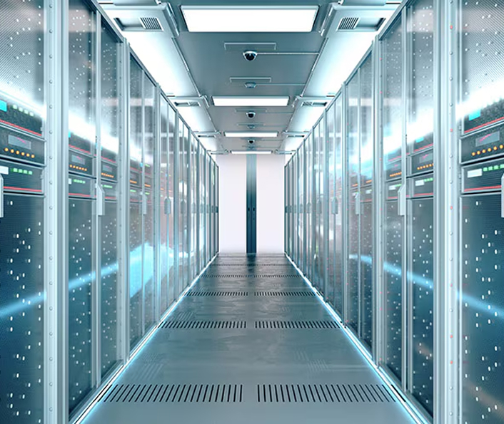  Huawei OceanStor Data Storage