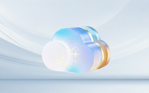 Native Huawei Cloud Meeting