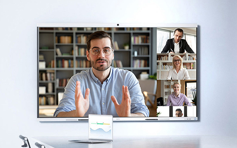 Remote Management & O&M Tools