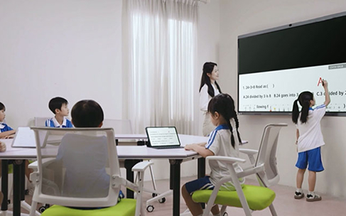 Enterprise Security Suite 