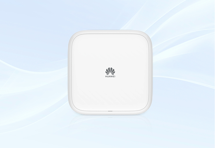 Indoor Access Points 