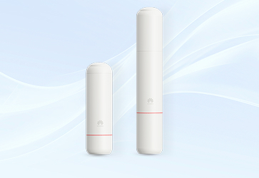 Outdoor Access Points 