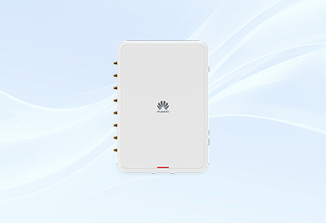 Scenario-Based Access Points 