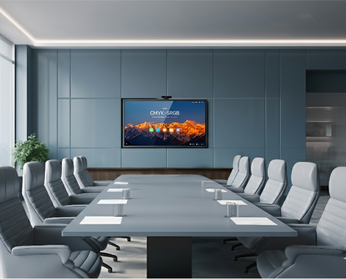  Benefits of Huawei IdeaHub 