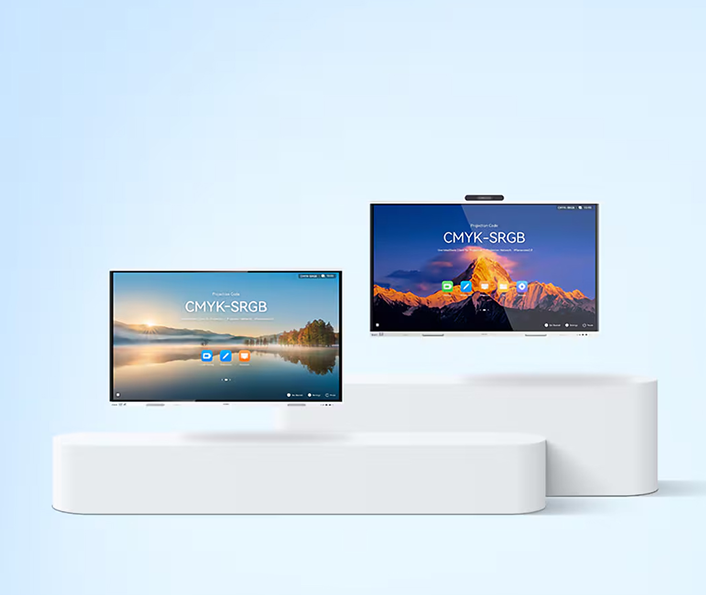  Huawei eKit Benefits