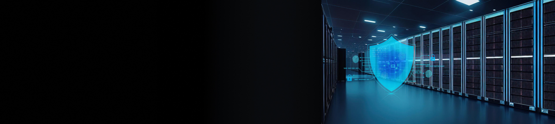 Huawei Enterprise Network Solutions