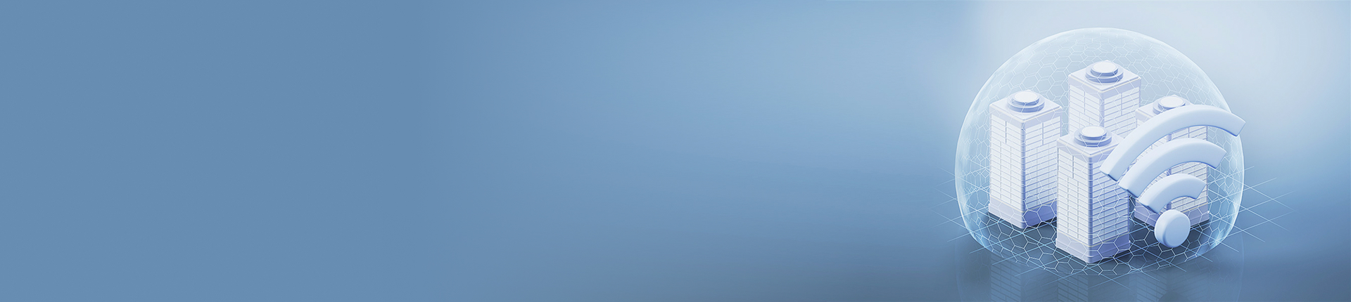 Huawei Routers in Dubai