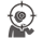 UVC86 4k Camera