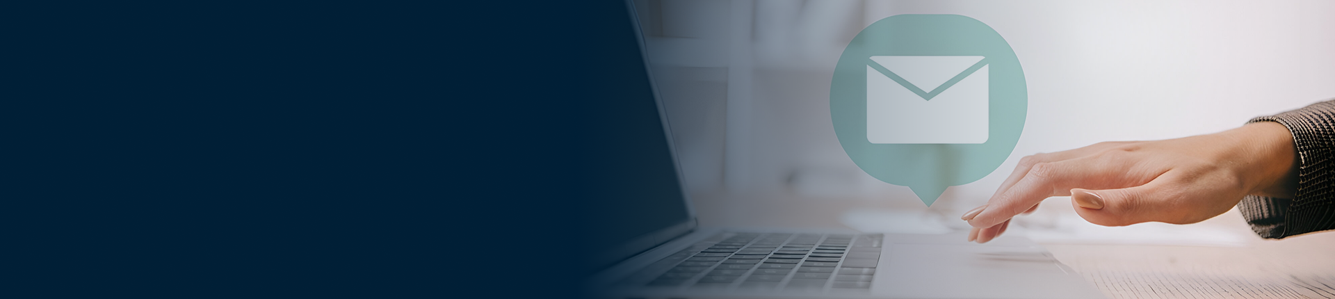 imap migration