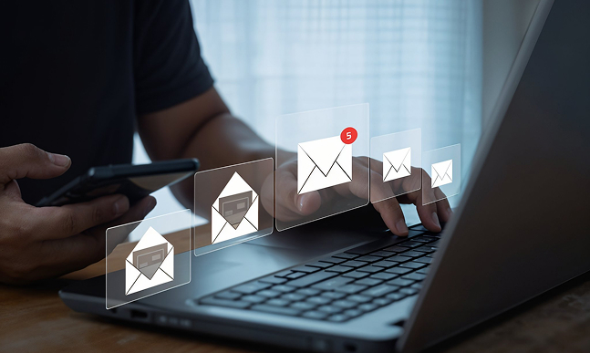 imap migration