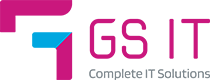 GS-IT Logo