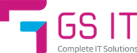 GSIT Logo