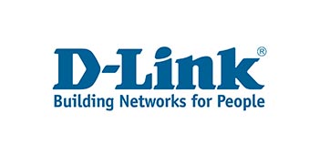 structured cabling solutions