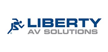 structured cabling services