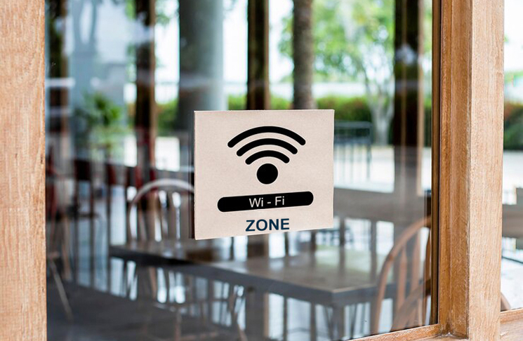Managed Wi-Fi Networks in Dubai