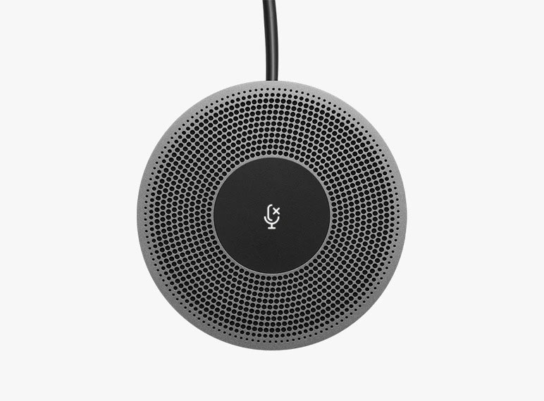 wireless meeting room solutions