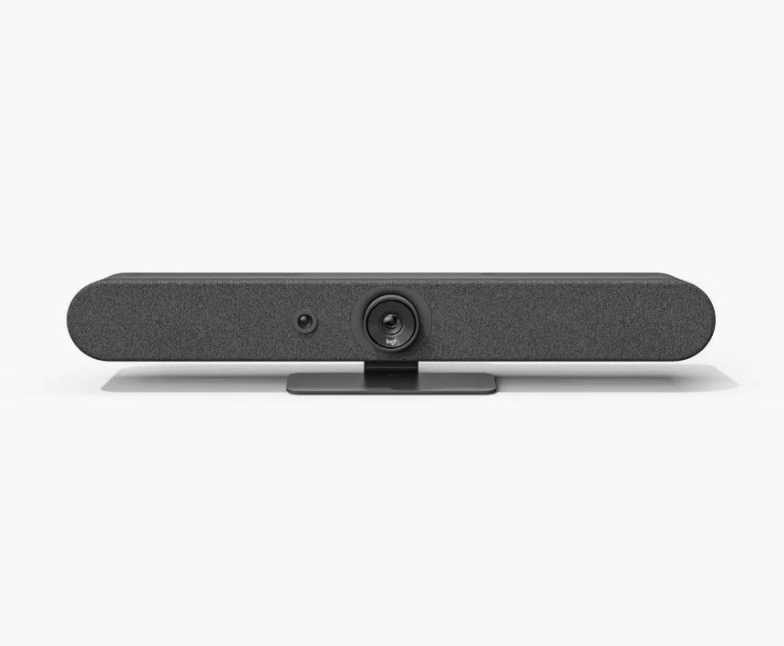 wireless meeting room solutions