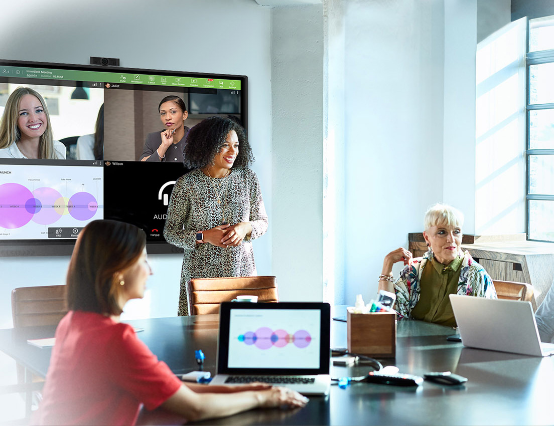 Interactive whiteboard dubai 