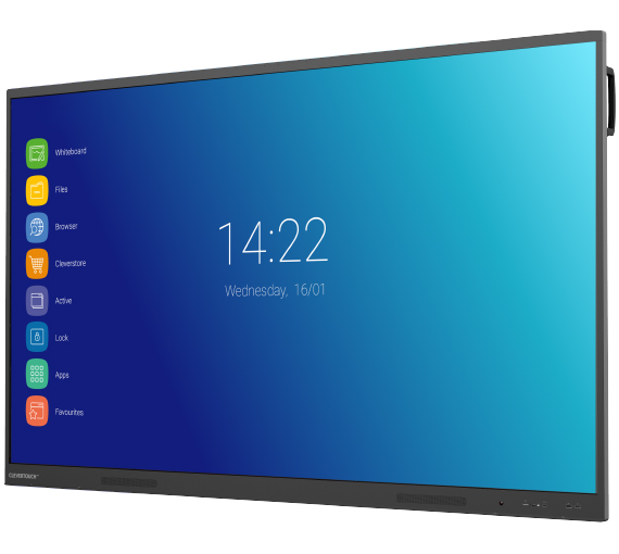 Interactive screens suppliers dubai 