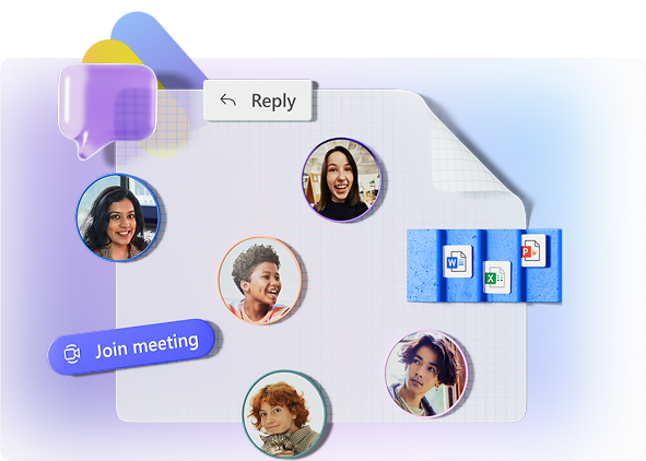 Microsoft 365 Education Plan Key Features