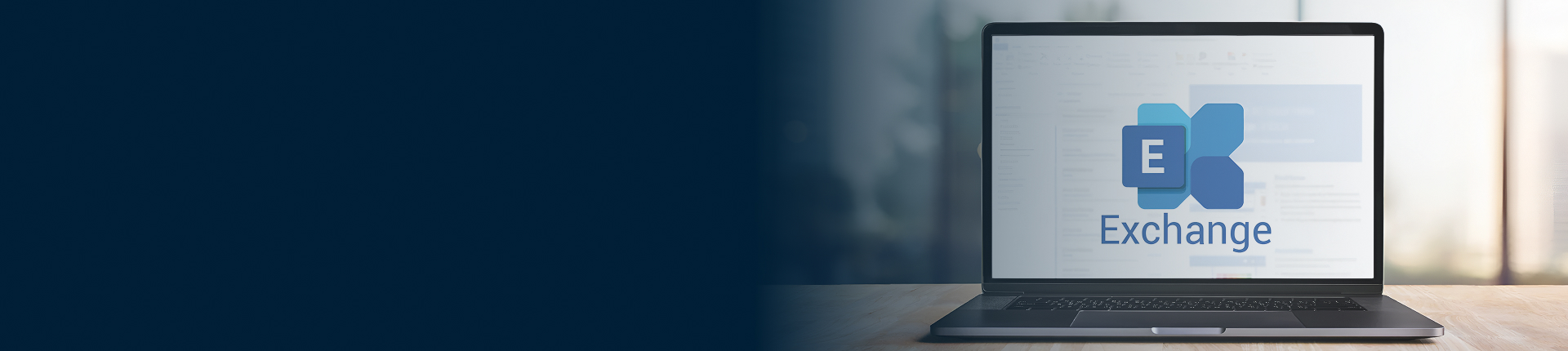 Microsoft Exchange Online Migration Services