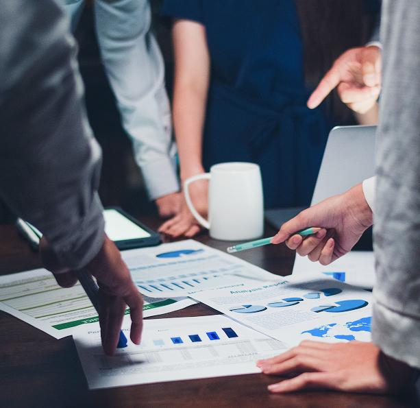 Microsoft Exchange Online Migration Steps