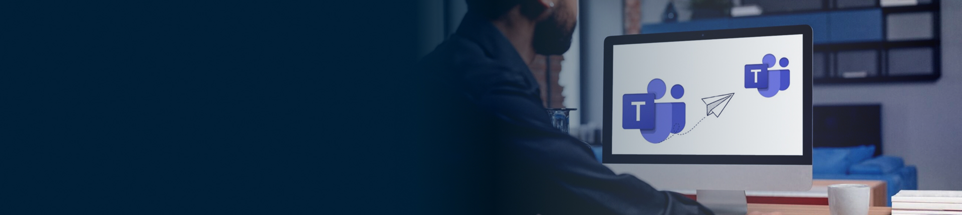 Microsoft Teams Migration